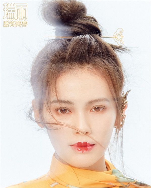 嘉容2.jpg