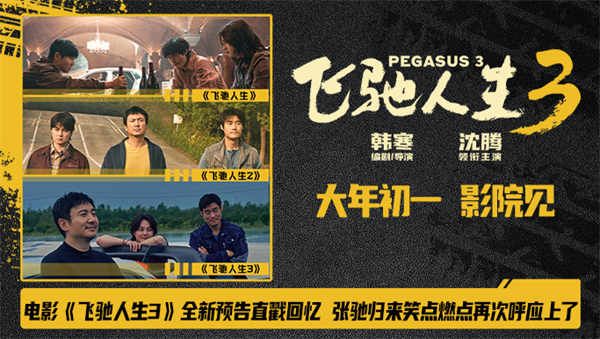 683x386.jpg 683x386.jpg