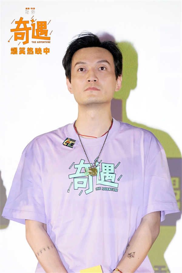 1、马多.jpg