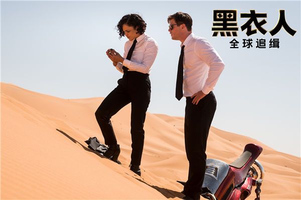 被困沙漠.jpg