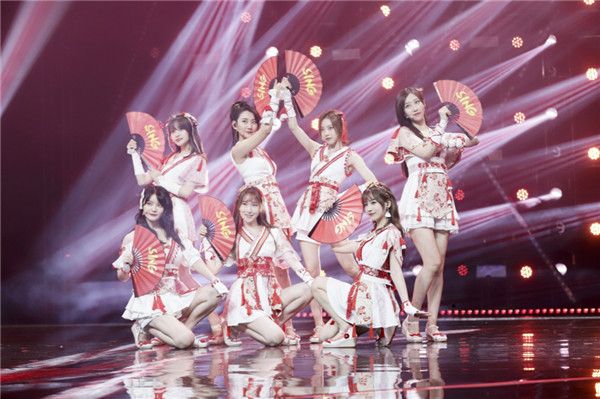 1、sing女团表演.jpg