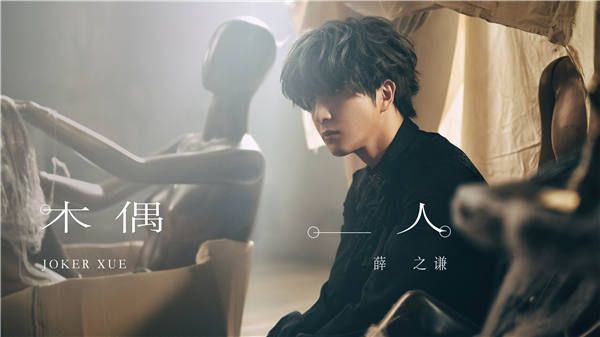 新闻稿配图.jpg