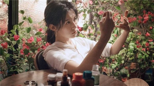 苏青图片6.jpg
