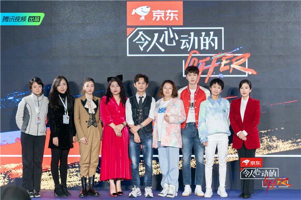 1-大合影联合.jpg