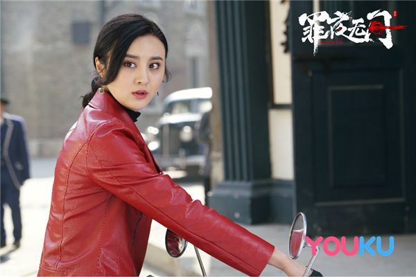 2.姚菲  甘露饰.jpg