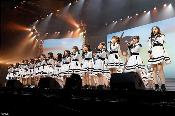 AKB48 Group亚洲盛典 燃爆魔都.jpg