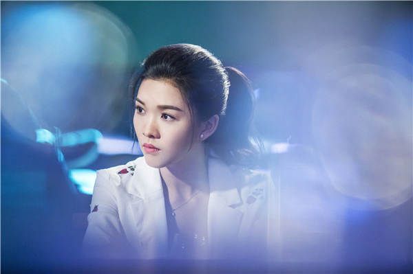 王洋1.jpg