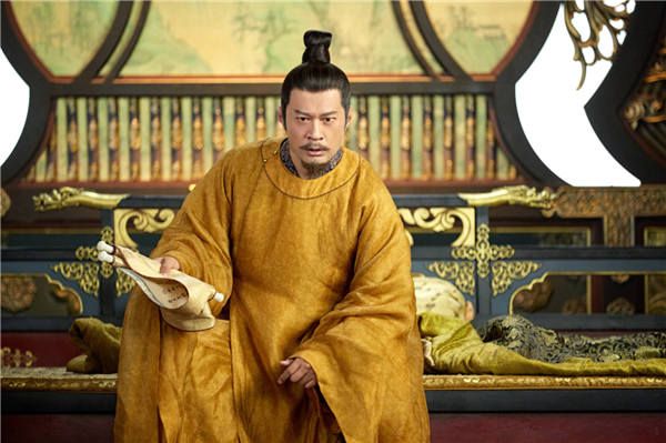 谭凯《风起霓裳》收官.jpg