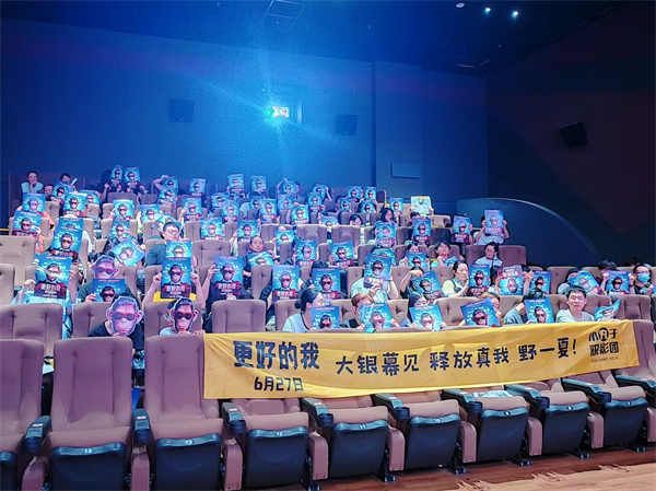 现场图7.jpg