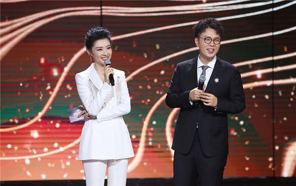周涛杜海涛组“涛声依旧”CP.jpg