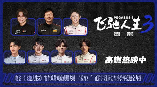 640x356.jpg 640x356.jpg