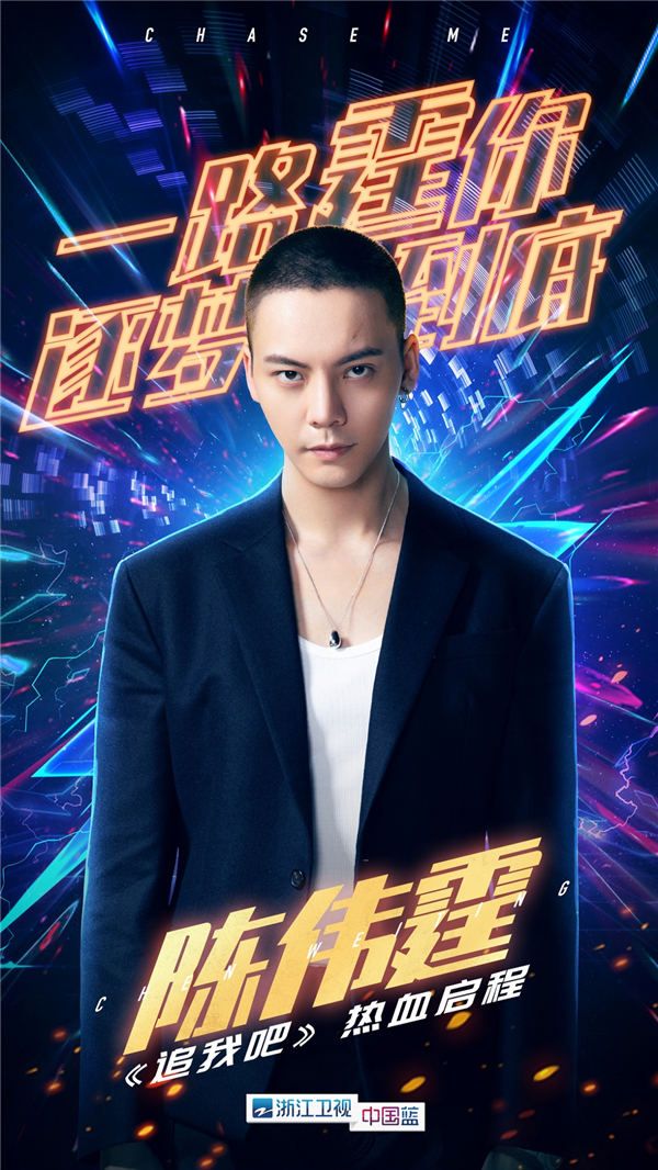 微信图片_20190903151603.jpg