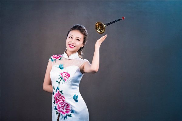 1.焦点图.jpg