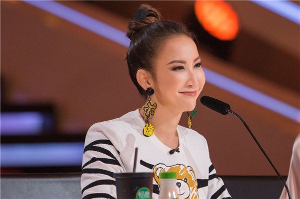 李玟.jpg