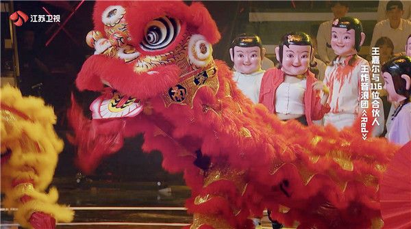 《音浪合伙人》0912第一期0006.jpg