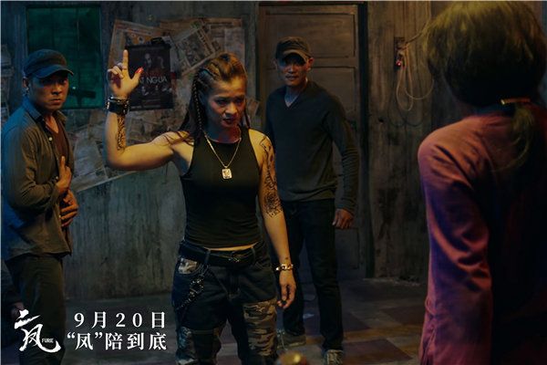 剧照1 - 复件(2).jpg
