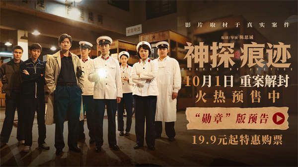 封面-通用版.jpg 封面-通用版.jpg