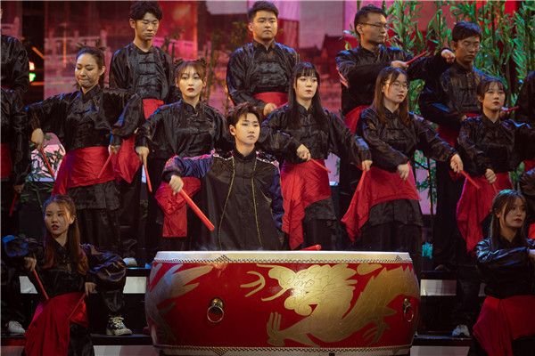 净版-汪苏泷大秀.jpg
