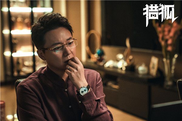 刘奕君剧照3.jpg