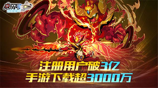 图2.jpg