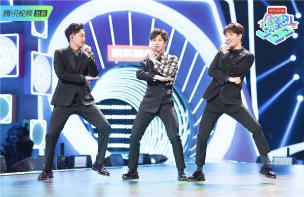 《合唱吧！300》声入人心1.jpg