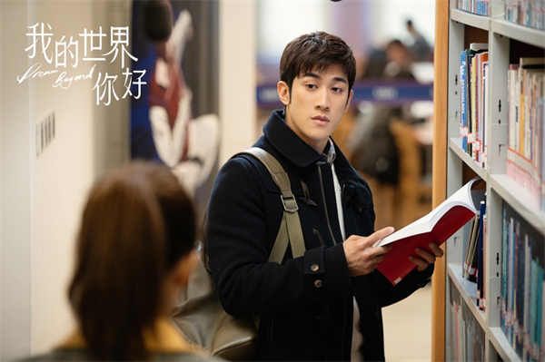 主演李治廷.JPG