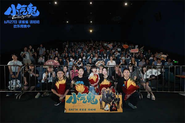 微信图片_20260621110338_3945_2249.jpg