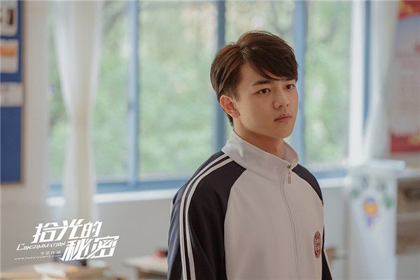 剧照6.jpg