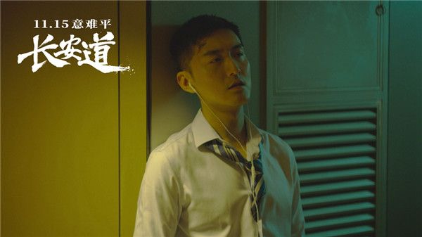 宋洋.jpg