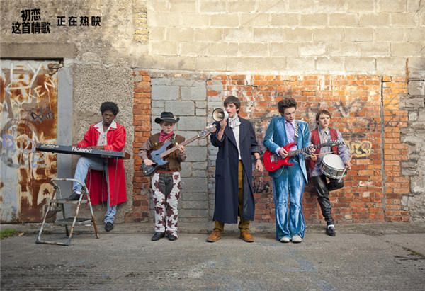 “Sing Street” 乐队.jpg