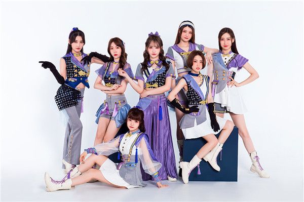 4sing女团写真.jpg