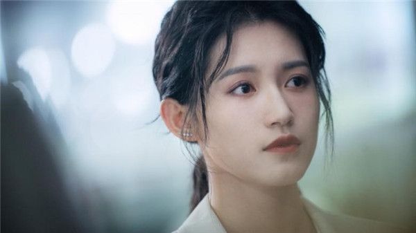 苏青图片5.jpg