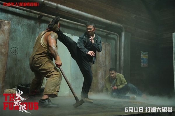 剧照1.jpg 剧照1.jpg
