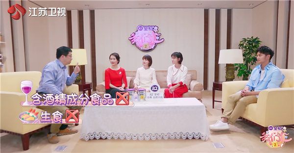 2_副本.jpg