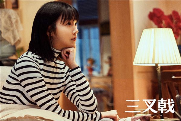 何杜鹃饰演夏静怡.jpg