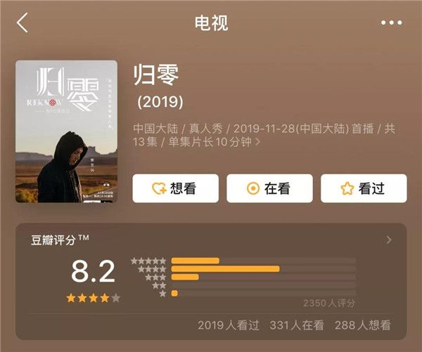 《归零》豆瓣评分.jpg
