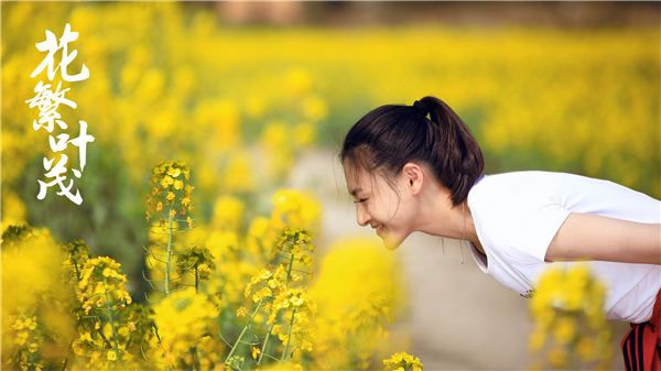 《花繁叶茂》科普农村脱贫攻坚历程 引发年轻人好评热议