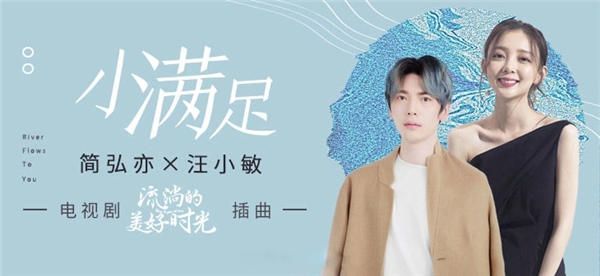 微信图片_20190709105937.jpg