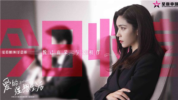 8、.jpg