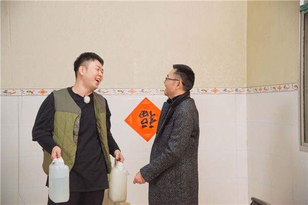 杜海涛沈爸相处融洽.jpg