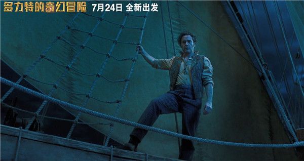 多力特扬帆出海.jpg