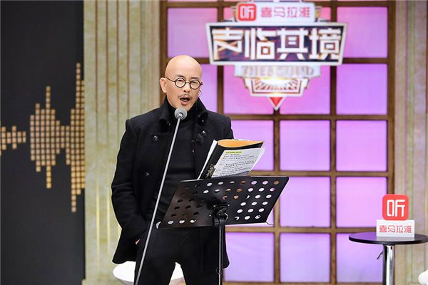 杜燕歌2.jpg