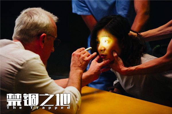 3 - 复件.jpg