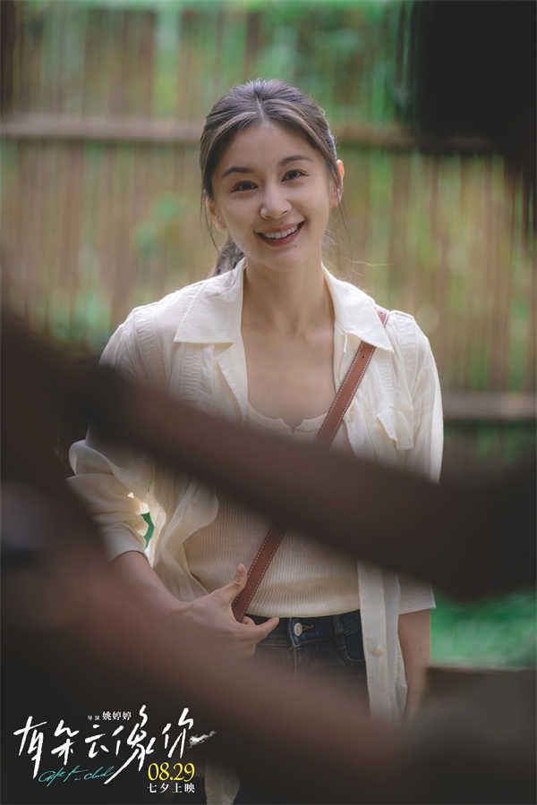 WechatIMGd4e19cc847a7975b88b1e4750bbddea6.jpg