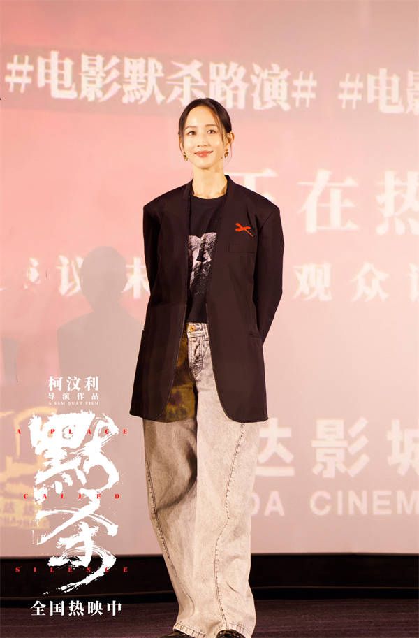 张钧甯 - 复件(1).jpg