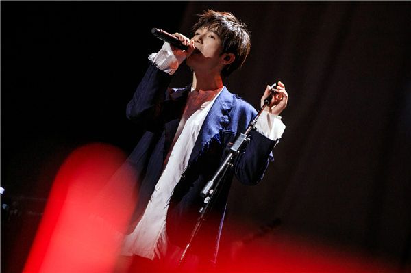 陈楚生巡演首站3.jpg