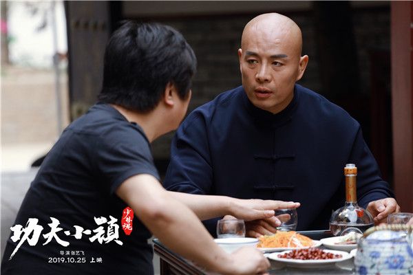 照片2.jpg