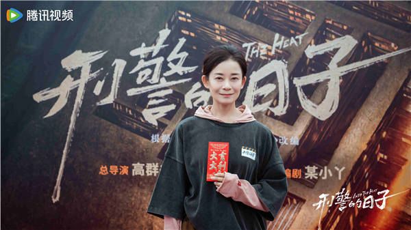 现场图10.jpg