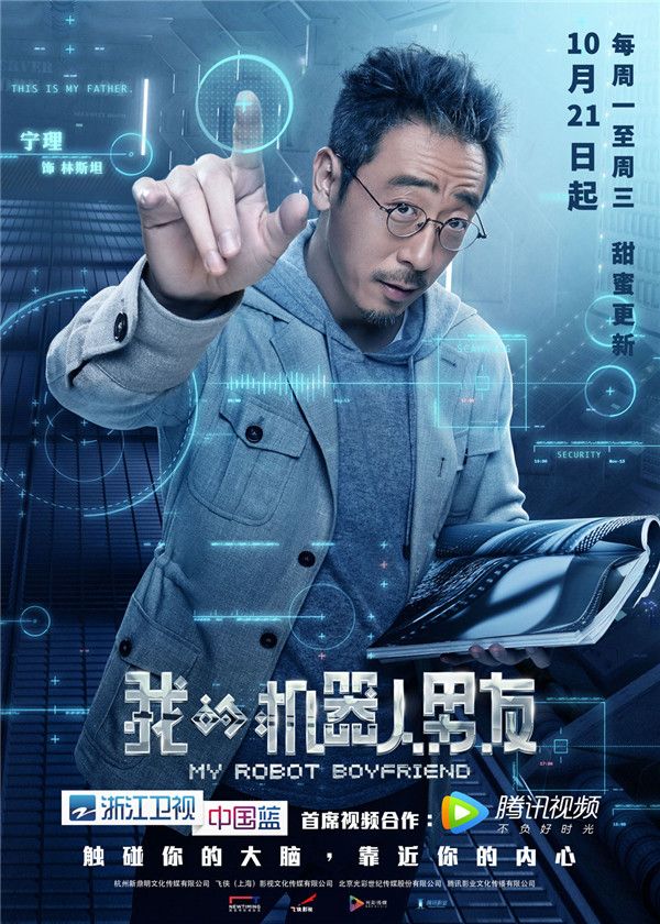 4-宁理.jpg