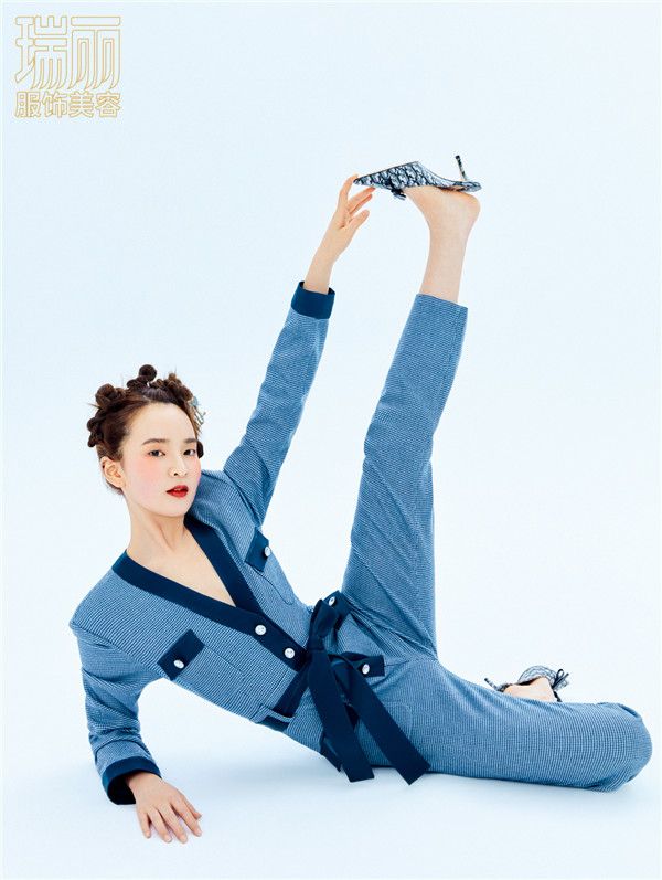 王晓玉2.jpg